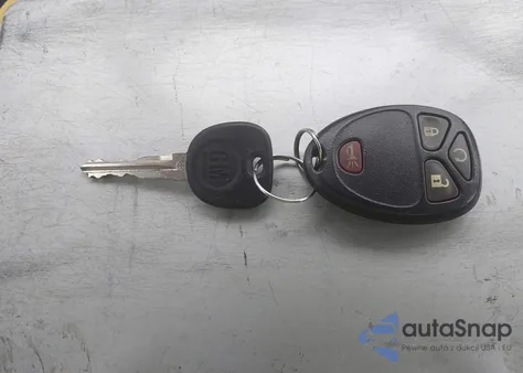 2014 Chevrolet Silverado 2500Hd Ltz z USA, uszkodzony, nr VIN 1GC1KYE85EF112518